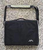 Laptop- of Tablettas Brenthaven, Computers en Software, Laptoptassen, Ophalen of Verzenden, 13 inch, Zo goed als nieuw, Aktetas