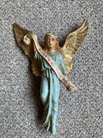 Kerst bij Brokaatje / 5x Engel / Gloria in excelsis deo, Diversen, Gebruikt, Ophalen of Verzenden, Nvt, Nvt