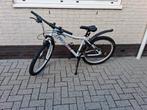 ROMET MOUNTAINBIKE!, Ophalen of Verzenden, 26 inch of meer