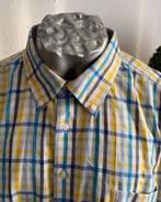 Babista overhemd maat 45/46, Ophalen of Verzenden, Nieuw, Overige kleuren, Overige halswijdtes