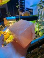 Himalaya Zout Steen, Ophalen of Verzenden, Zo goed als nieuw