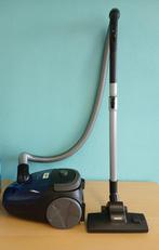 1. Philips 2000 Series PowerGo Refurbished, Witgoed en Apparatuur, Stofzuiger, Refurbished, Minder dan 1200 watt, Ophalen