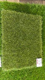 Kunstgras 4x6m Nature 35mm nieuw, Ophalen of Verzenden, Nieuw, 20 m² of meer