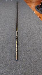 STX Windsurfmast C60 SDM 430 | 460, Watersport en Boten, Ophalen of Verzenden, Nieuw, Mast, Minder dan 5 m²