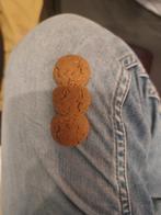 Triple kruidnoot, Ophalen of Verzenden