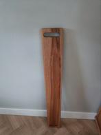 Scintilla xxl brood/tapas plank, Ophalen