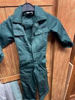 Kinder overal maat 86, Kinderen en Baby's, Ophalen, Jongen of Meisje