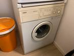 GRATIS Siemens Siwamat 6147 wasmachine goed werkend, Witgoed en Apparatuur, Wasmachines, Ophalen, 1200 tot 1600 toeren, 4 tot 6 kg