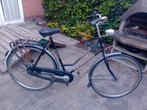 Union Pointer 28" damesfiets terugtraprem, Fietsen en Brommers, 53 tot 56 cm, Ophalen of Verzenden, Zo goed als nieuw, Overige merken