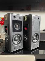 Technics speaker SB-S500, Zo goed als nieuw, Surroundset zonder subwoofer, Minder dan 60 watt, Ophalen