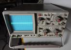 Hameg HM-604-2 oscilloscoop, Doe-het-zelf en Verbouw, Ophalen, Gebruikt, Elektriciteit