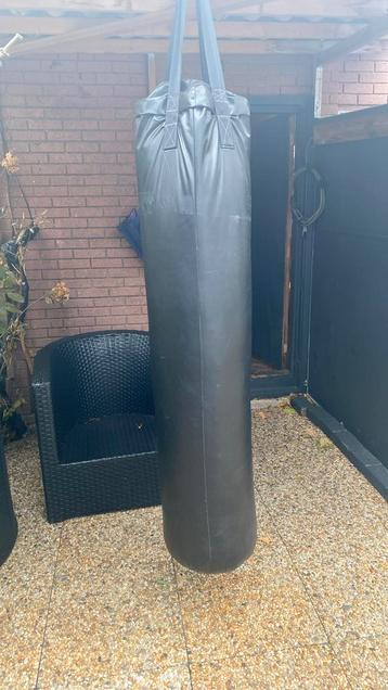 Boks zak cc 157cm beschikbaar voor biedingen