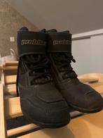 Probike motorlaarzen dames - Maat 40, Motoren, Kleding | Motorkleding, Ophalen of Verzenden, Tweedehands, Dames, Laarzen