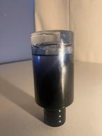 dior sauvage 100ml, Ophalen, Nieuw