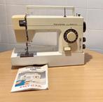 Naaimachine Toyota, Hobby en Vrije tijd, Naaimachines en Toebehoren, Ophalen, Gebruikt, Naaimachine, Overige merken