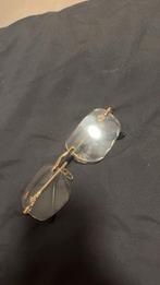 Cartier Diamond Cut, Ophalen, Overige kleuren, Carrera, Zo goed als nieuw