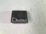 ASBAK VOOR Volkswagen Golf VI (5K1) (1k0857335), Gebruikt, Volkswagen