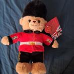 Keel toys beertje, Verzamelen, Beren en Cherished Teddies, Ophalen of Verzenden, Nieuw, Stoffen beer, Overige merken