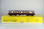 Brawa VT 66.9 Diesel Loc HO Digitaal DCC met sound (44418), Hobby en Vrije tijd, Modeltreinen | H0, Overige merken, Verzenden