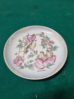 wandbord juli ole winther, Antiek en Kunst, Ophalen of Verzenden