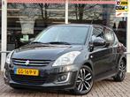Suzuki Swift 1.2 Style EASSS | 1e eigenaar | Bluetooth | Nav, Euro 5, Gebruikt, 4 cilinders, Leder en Stof