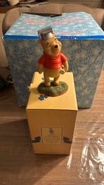 Pooh and friends, Verzamelen, Ophalen, Winnie de Poeh of vrienden, Zo goed als nieuw, Beeldje of Figuurtje