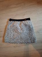 Leuk bont rokje Rumbl maat 164/170 zgan, Meisje, Rumbl, Ophalen of Verzenden, Zo goed als nieuw