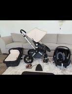 Mooie Bugaboo Cameleon 3 in1zeer compleet, Kinderen en Baby's, Kinderwagens en Combinaties, Ophalen, Zo goed als nieuw, Bugaboo