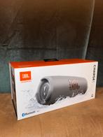 JBL Charge 5 - Nieuw & Gesealed!, Ophalen of Verzenden, Nieuw, JBL