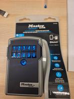 Bluetooth-sleutelslotkast - Select Access Smart - wandmontag, Computers en Software, Labelprinters, Ophalen of Verzenden, MASTER LOCK