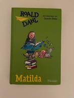 Matilda boek, Boeken, Ophalen of Verzenden, Nieuw