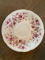 Royal standard kop en schotel, Antiek en Kunst, Antiek | Servies los, Ophalen of Verzenden