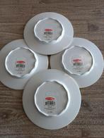 4 nieuwe Mepal schotels, Ophalen of Verzenden, Nieuw