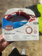 Hondenriem (aanleglijn), Ophalen of Verzenden, Nieuw