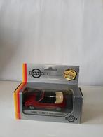 Opel Kadett GSI Cabriolet. GAMA., Ophalen of Verzenden, Auto, Gama