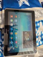 Samsun Tap2 GT P5110, Ophalen, Zo goed als nieuw, 16 GB
