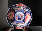 Imari schaaltje, Ophalen of Verzenden