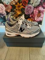 New Balance U740GB2 slate grey black, mt 42, Ophalen of Verzenden, Nieuw, Grijs, Sneakers of Gympen