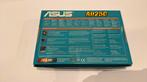 ASUS A9250 AGP grafische kaart (128MB DDR), Asus, Asus, Verzenden, Asus