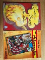 Twee gitaar boeken voor beginners, Boeken, Ophalen of Verzenden, Instrument