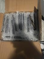 Laser pen partij handel, Ophalen of Verzenden, Batterij