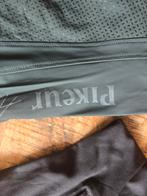 Pikeur Legging groen, Dressuur, Ophalen of Verzenden, Zo goed als nieuw, Dames