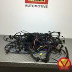 vw touran 5t 2.0tdi kabelboom motorruimte motor 04l972627hf