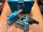 Makita 36v (2x18v) Boorhamer met Stofafzuiging DHR283ZWJU, Doe-het-zelf en Verbouw, 600 watt of meer, Boor- en/of Breekhamer, Ophalen of Verzenden
