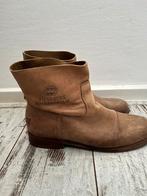 Shabbies maat 39, Kleding | Dames, Schoenen, Ophalen of Verzenden, Gedragen