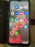 Samsung A23, Telecommunicatie, Mobiele telefoons | Samsung, Zwart, Ophalen of Verzenden, Zo goed als nieuw, 64 GB