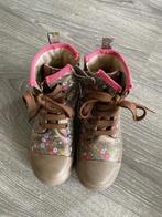 Schoenen meisje Shoesme maat 27, Ophalen, Gebruikt, Meisje, Schoenen
