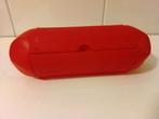 Schutz-box rood 3D pro artikel nr 5001 LGA., Ophalen of Verzenden, Zo goed als nieuw