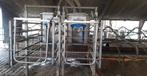 Dairymaster Krachtvoerbox - Goede Staat, Dieren en Toebehoren, Stalling