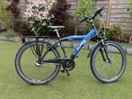 Alpina Yabber 26 inch kinderfiets, Gebruikt, Alpina, Handrem, Ophalen